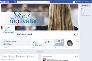 shesmotivated-new-facebook-timeline-layout